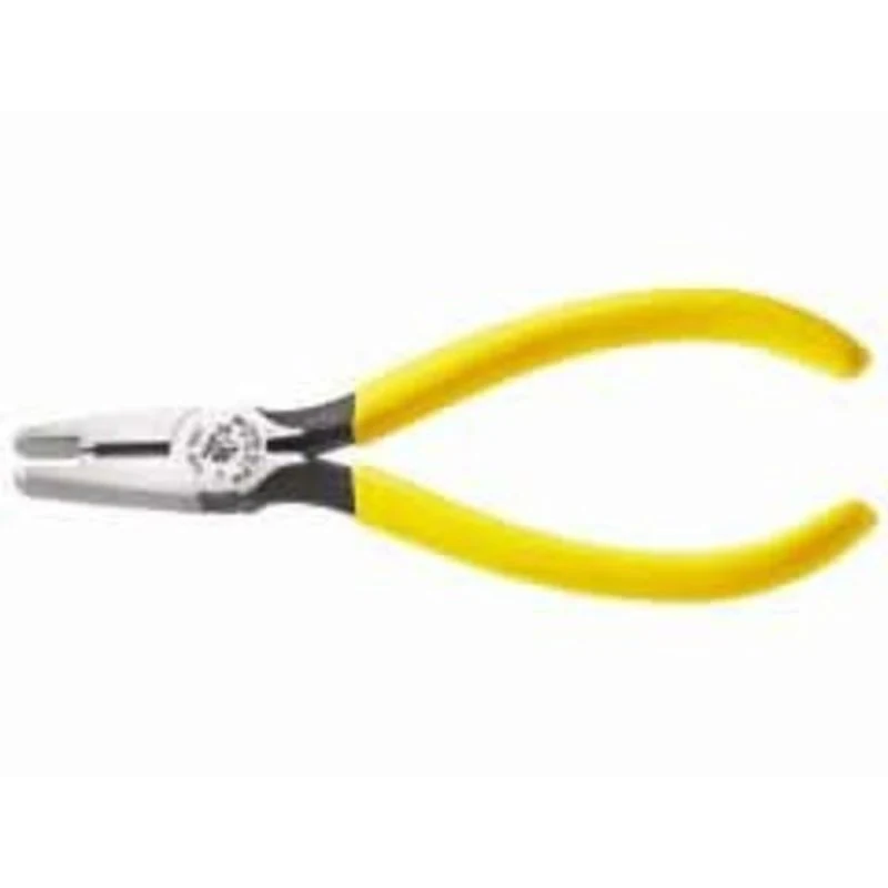 Crimping Pliers By Klein D234-6C